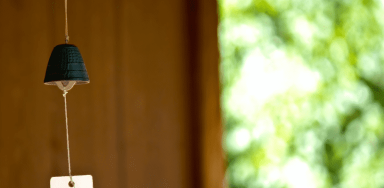 聴覚〜自律神経を整える癒しの音楽〜