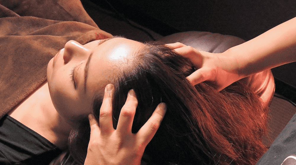 味覚〜2種類から選べる、ノンカフェインのお茶〜